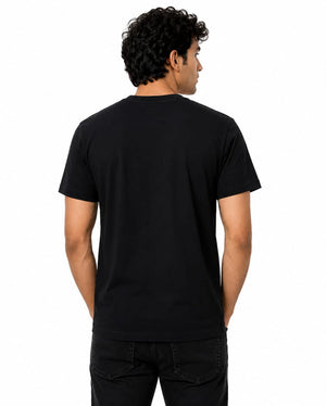 VERSACE T SHIRT
