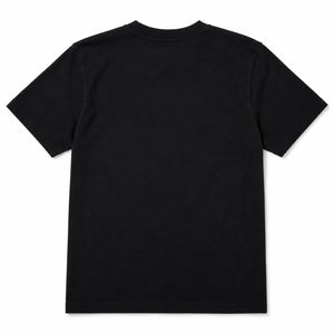 Polo Ralph Lauren Premium Embroidered T-Shirt