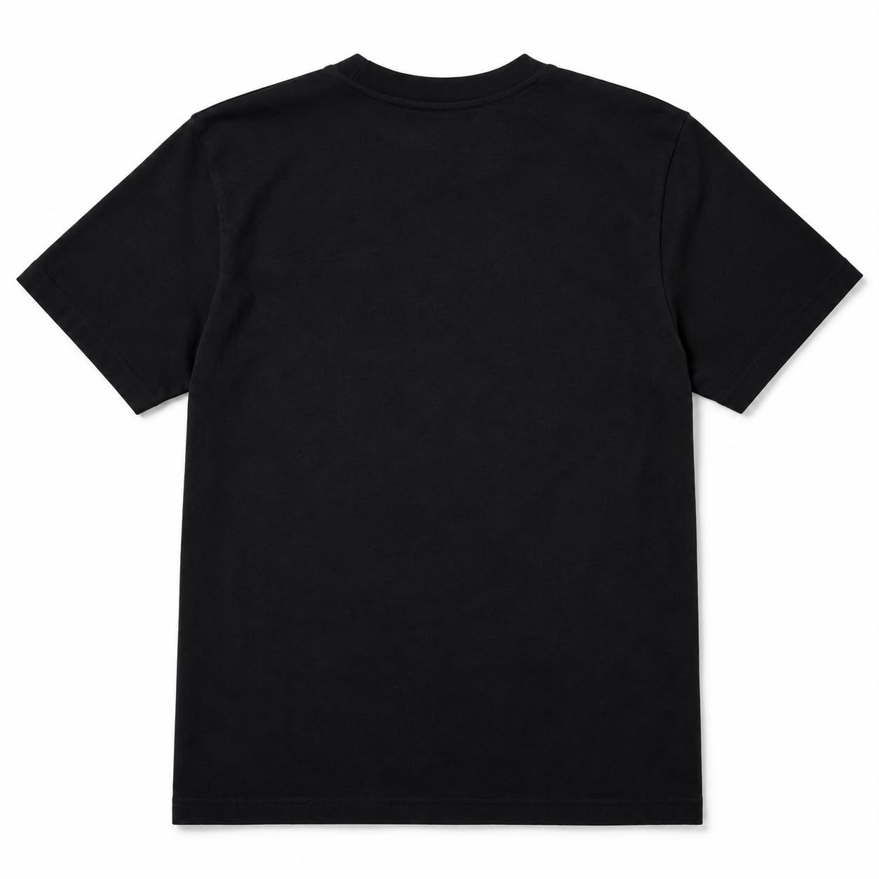 Polo Ralph Lauren Premium Embroidered T-Shirt
