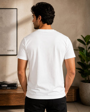 AMIRI T SHIRT