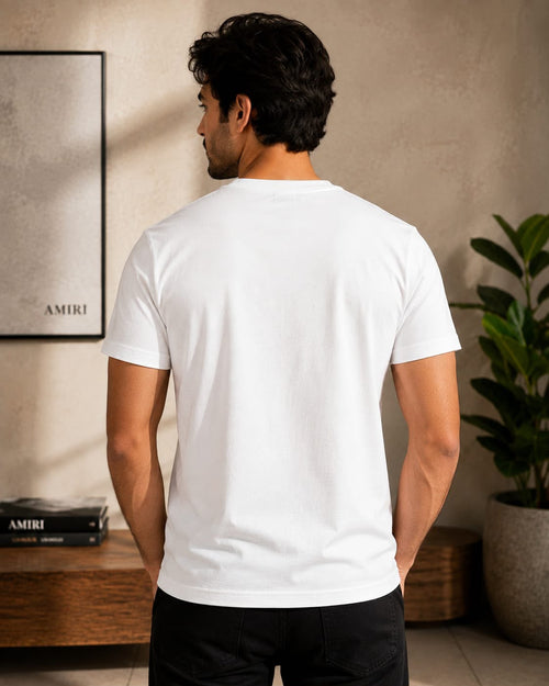 AMIRI T SHIRT