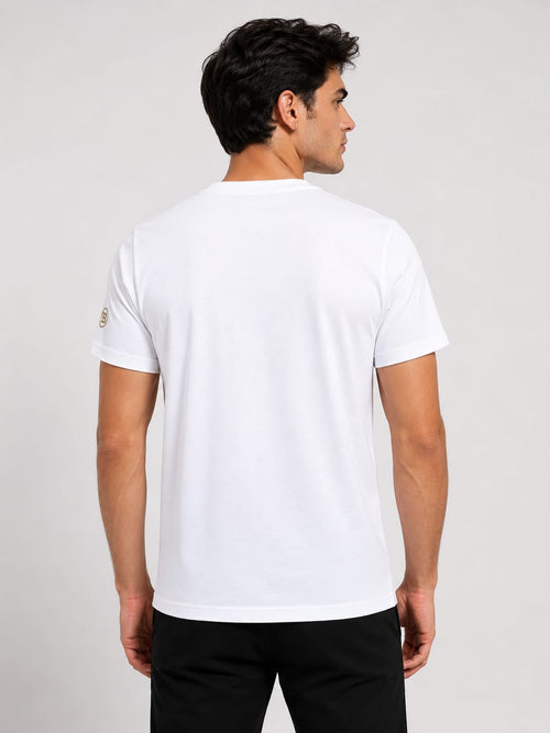 BALMAIN T SHIRT