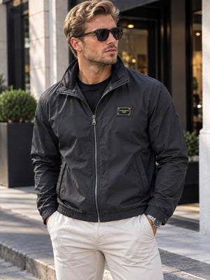 Dolce Gabbana