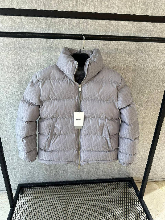 Dior Jacket