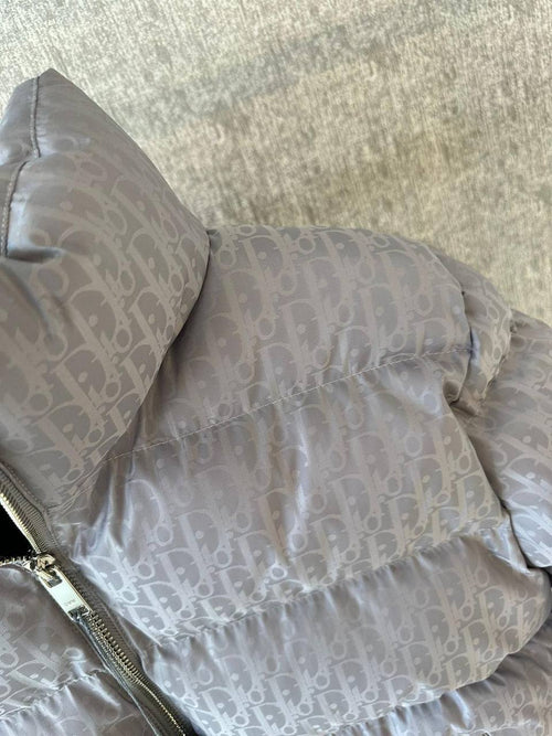 Dior Jacket