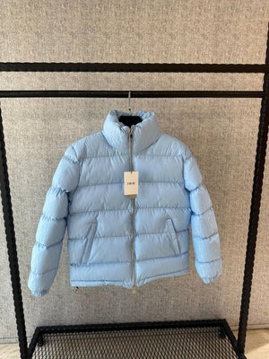 Dior Jacket