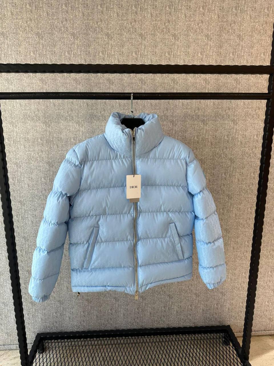 Dior Jacket