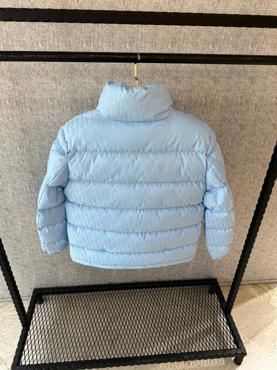Dior Jacket