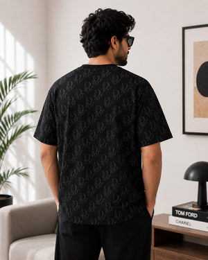 Dior T SHIRT