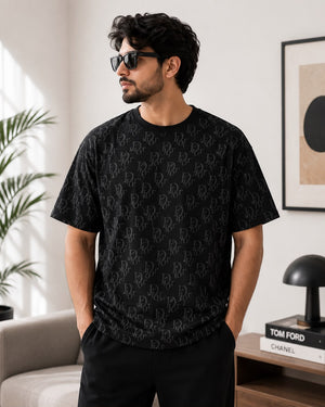 Dior T SHIRT