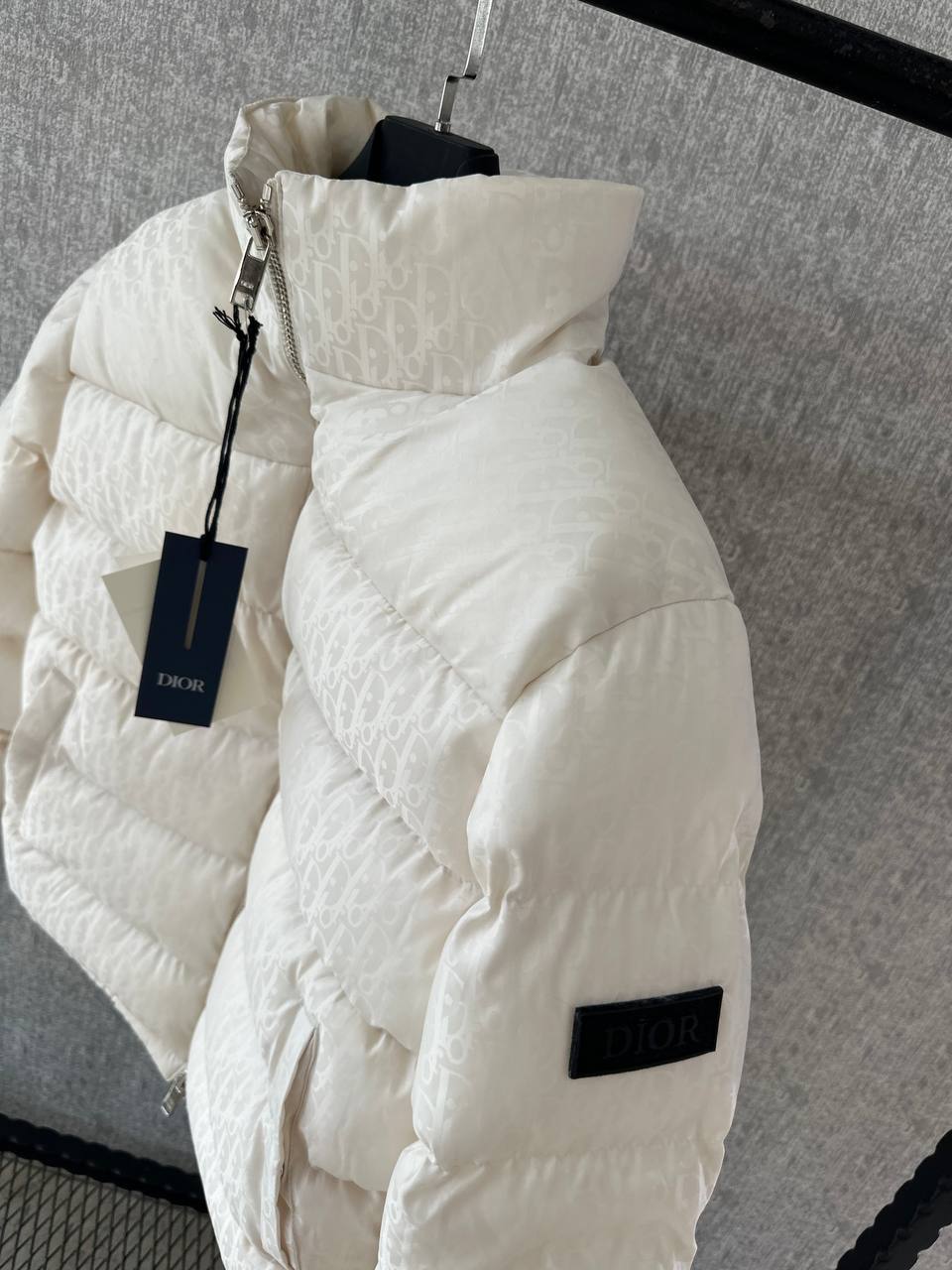 Dior Jacket