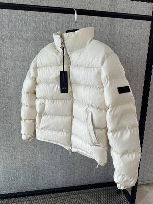 Dior Jacket