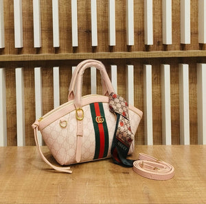 Gucci Bags
