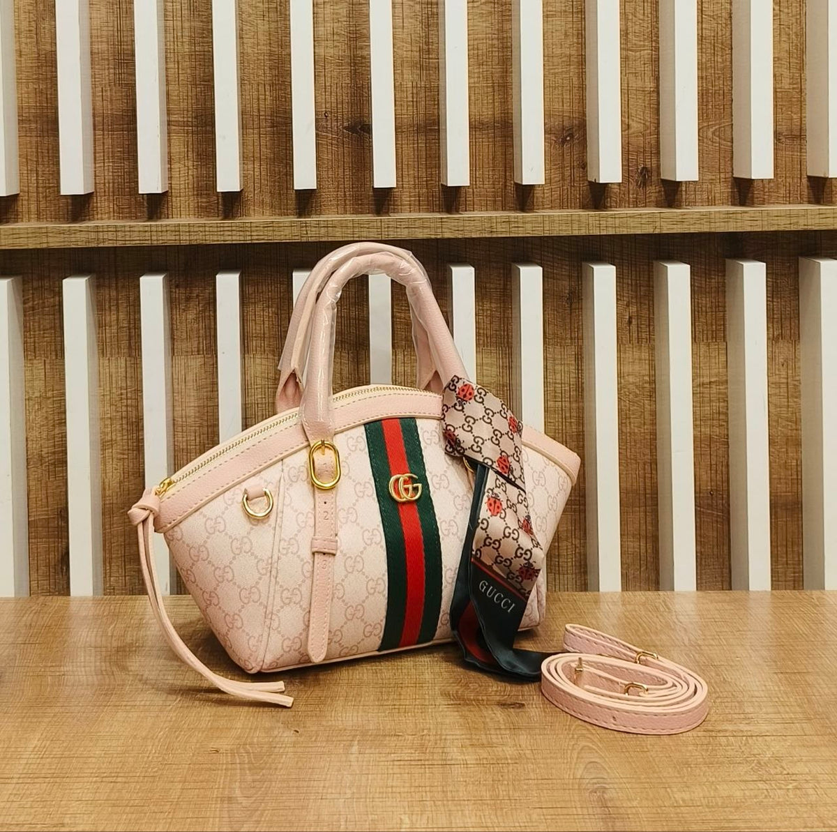 Gucci Bags