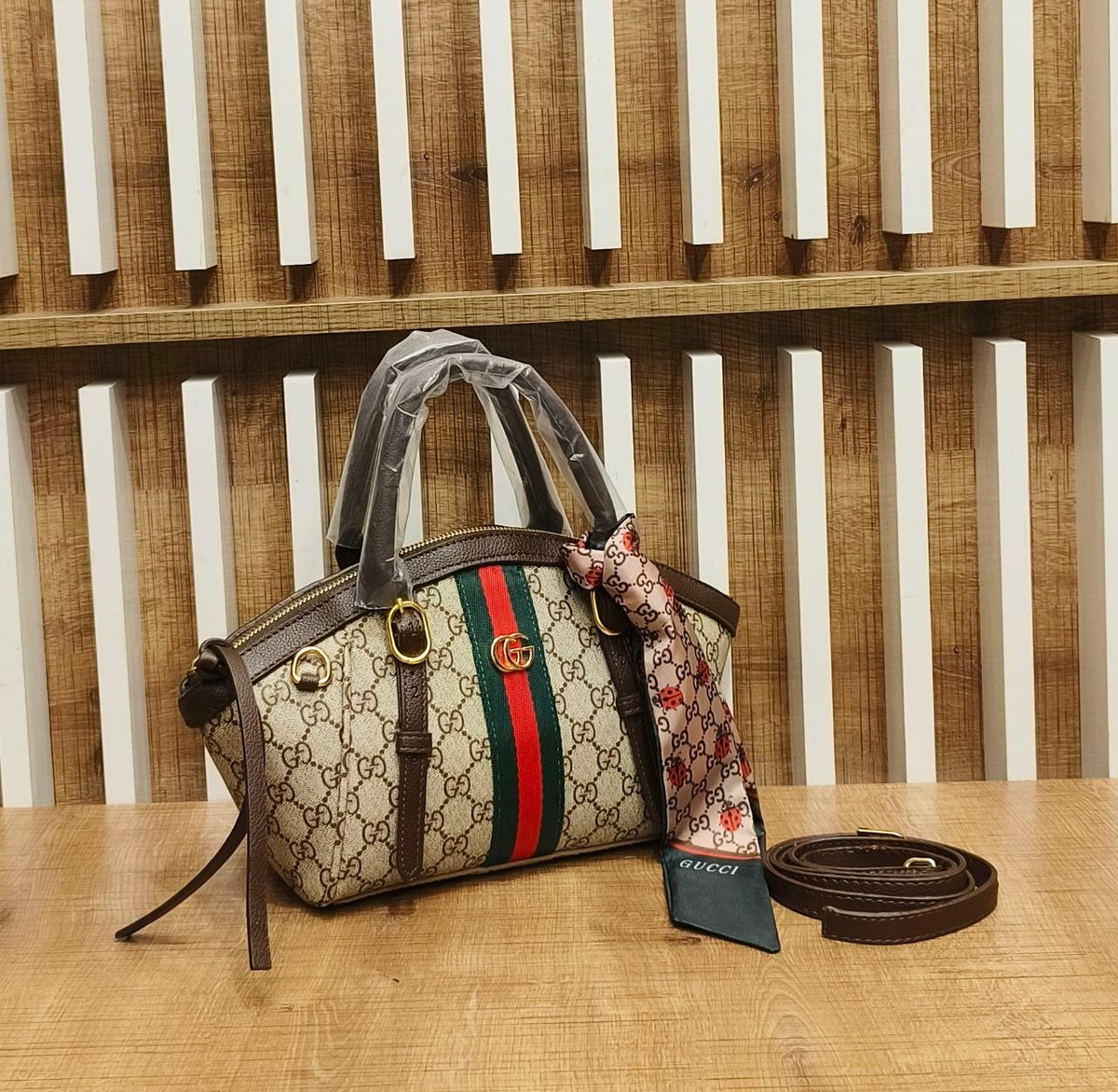 Gucci Bags