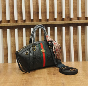 Gucci Bags