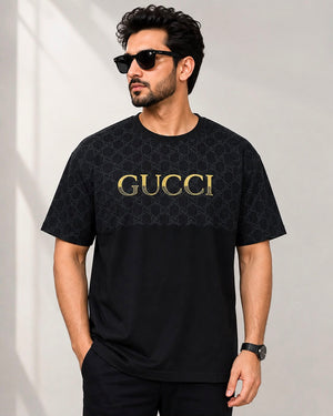 Gucci T SHIRT