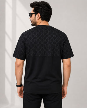 Gucci T SHIRT