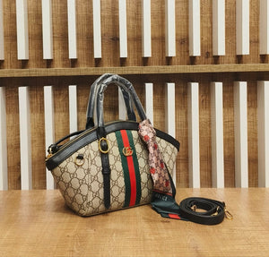 Gucci Bags