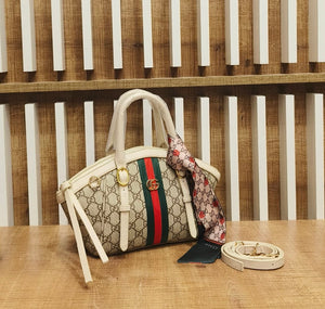 Gucci Bags