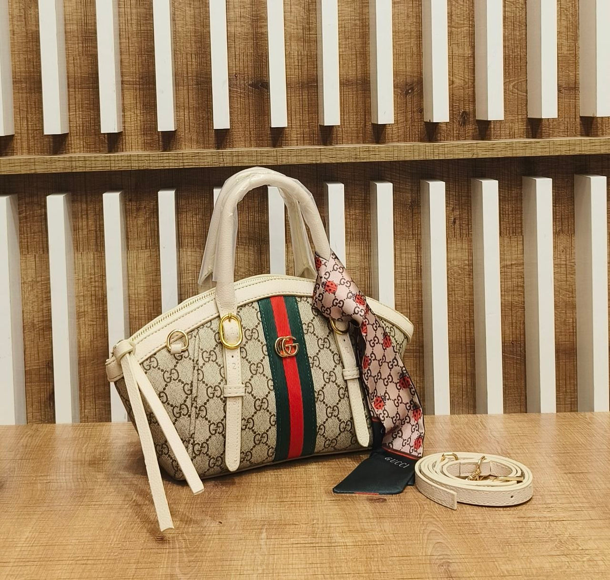 Gucci Bags