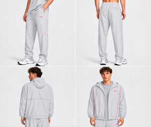 Tracksuit
