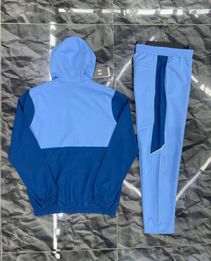 Tracksuit