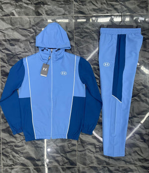 Tracksuit