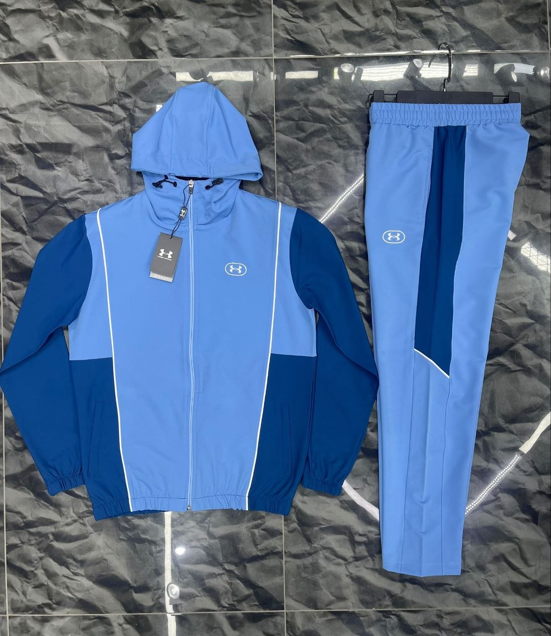Tracksuit