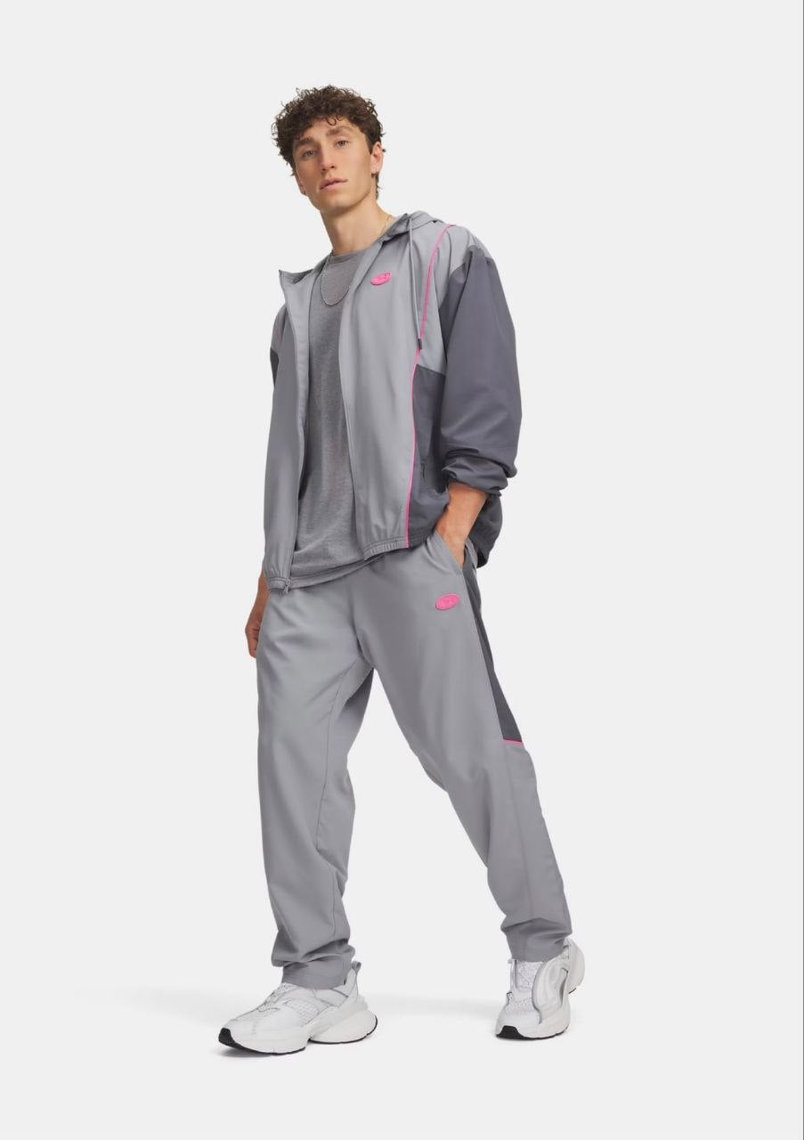 Tracksuit