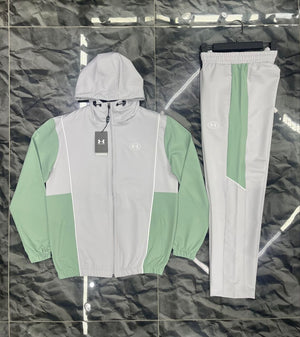 Tracksuit
