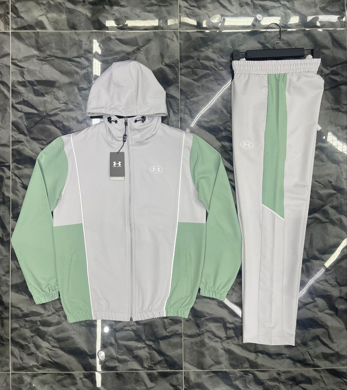 Tracksuit
