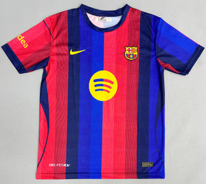 Lamine Yaman T Shirt