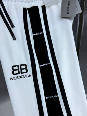 Belanciaga