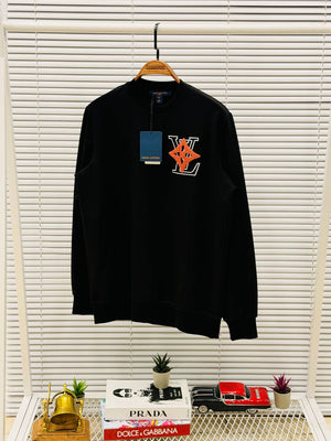 LOUIS VUITTON T SHIRT