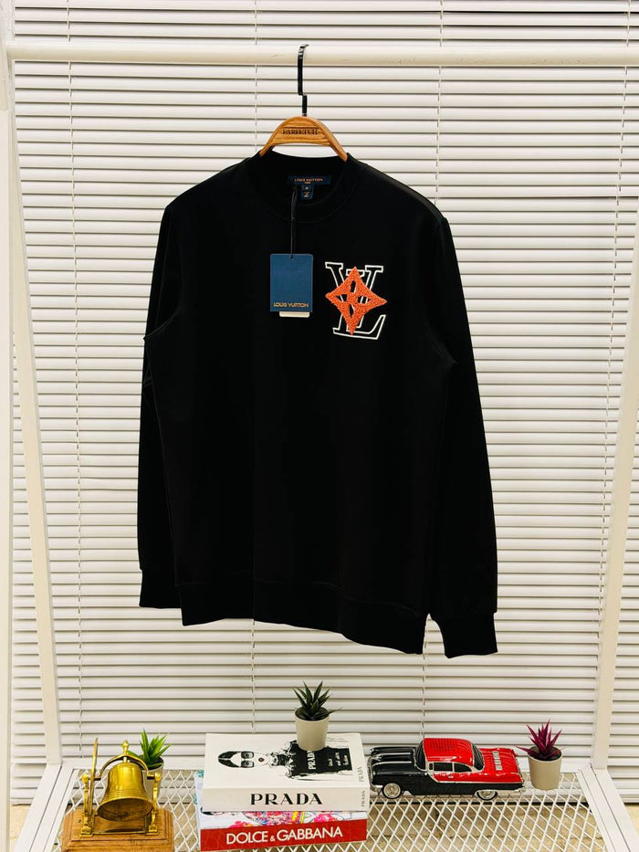 LOUIS VUITTON T SHIRT