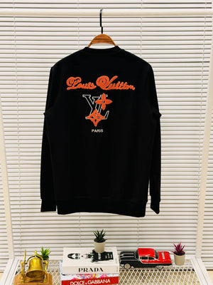 LOUIS VUITTON T SHIRT