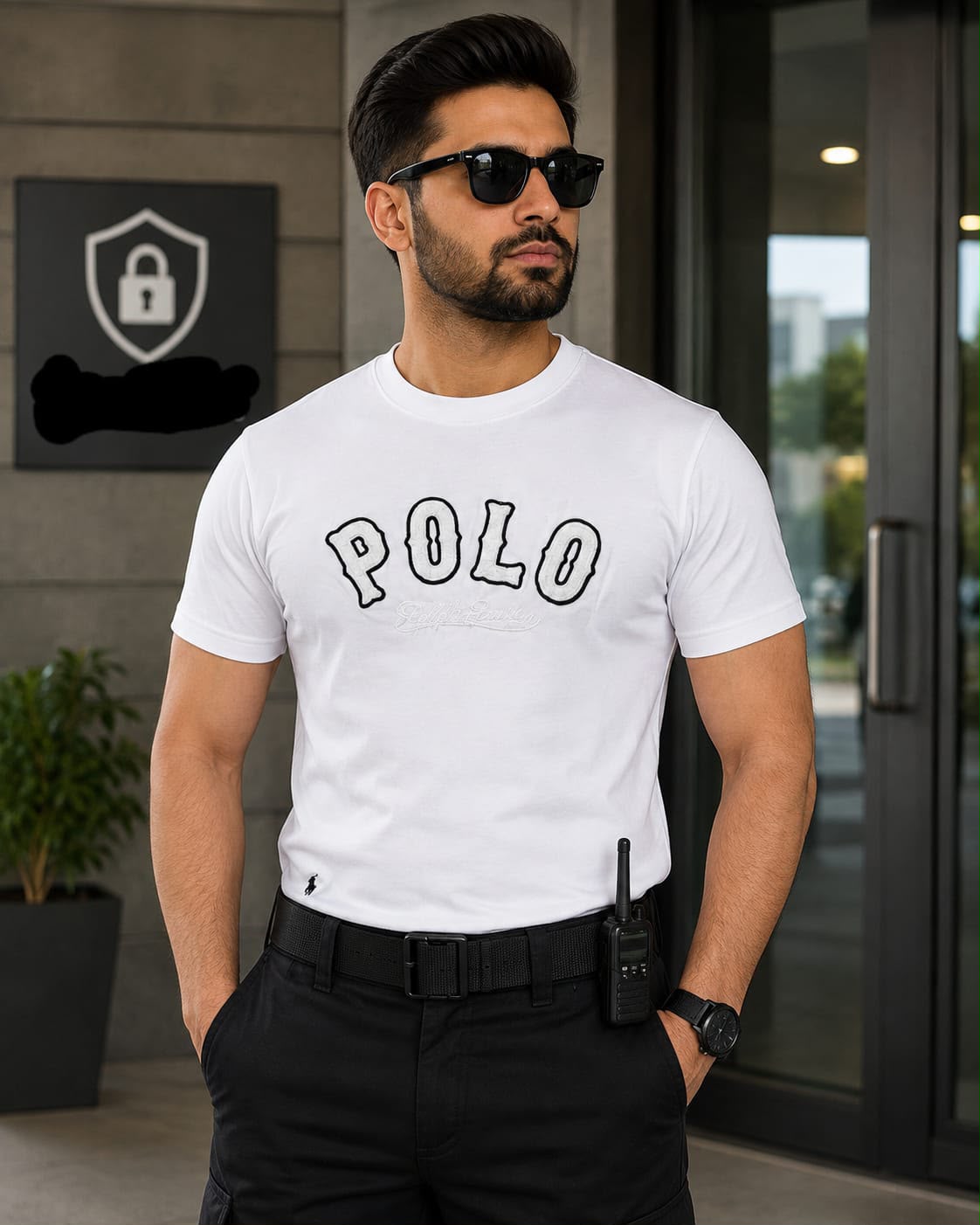 POLO  Ralph lauren T-Shirt