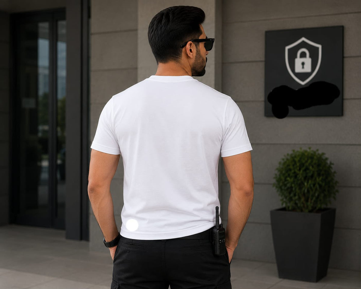 POLO  Ralph lauren T-Shirt