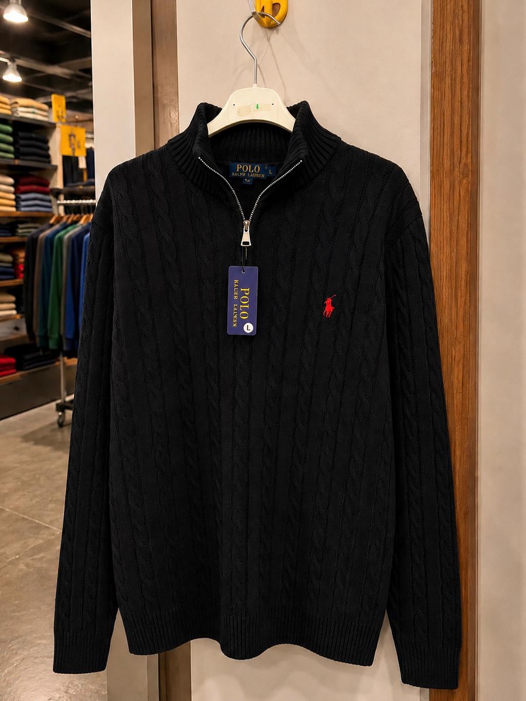 Polo Ralph Lauren T Shirt