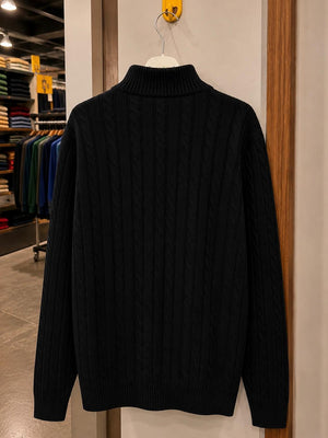 Polo Ralph Lauren T Shirt
