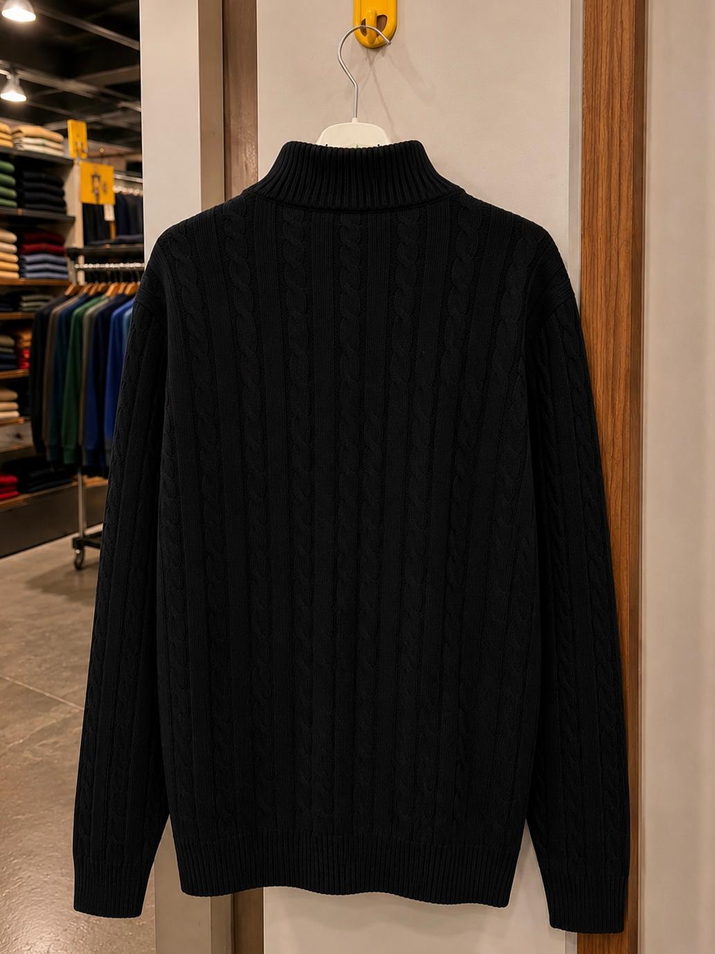 Polo Ralph Lauren T Shirt
