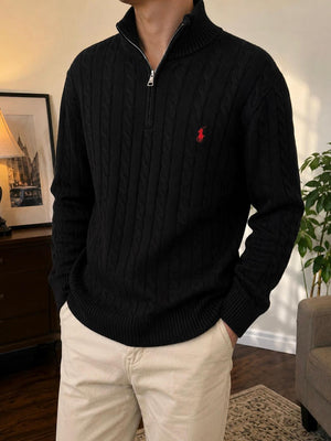 Polo Ralph Lauren T Shirt
