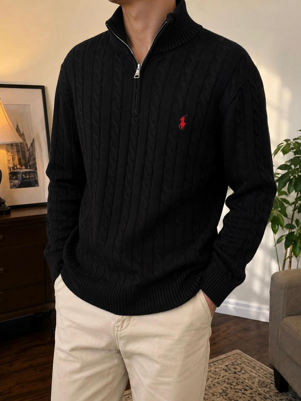 Polo Ralph Lauren T Shirt