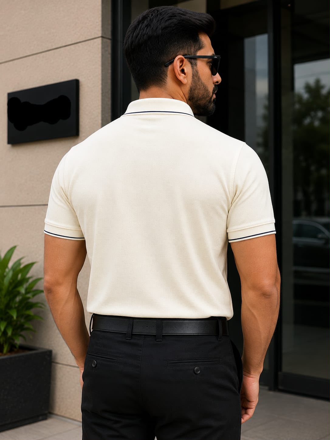 Polo Ralph Lauren T SHIRT