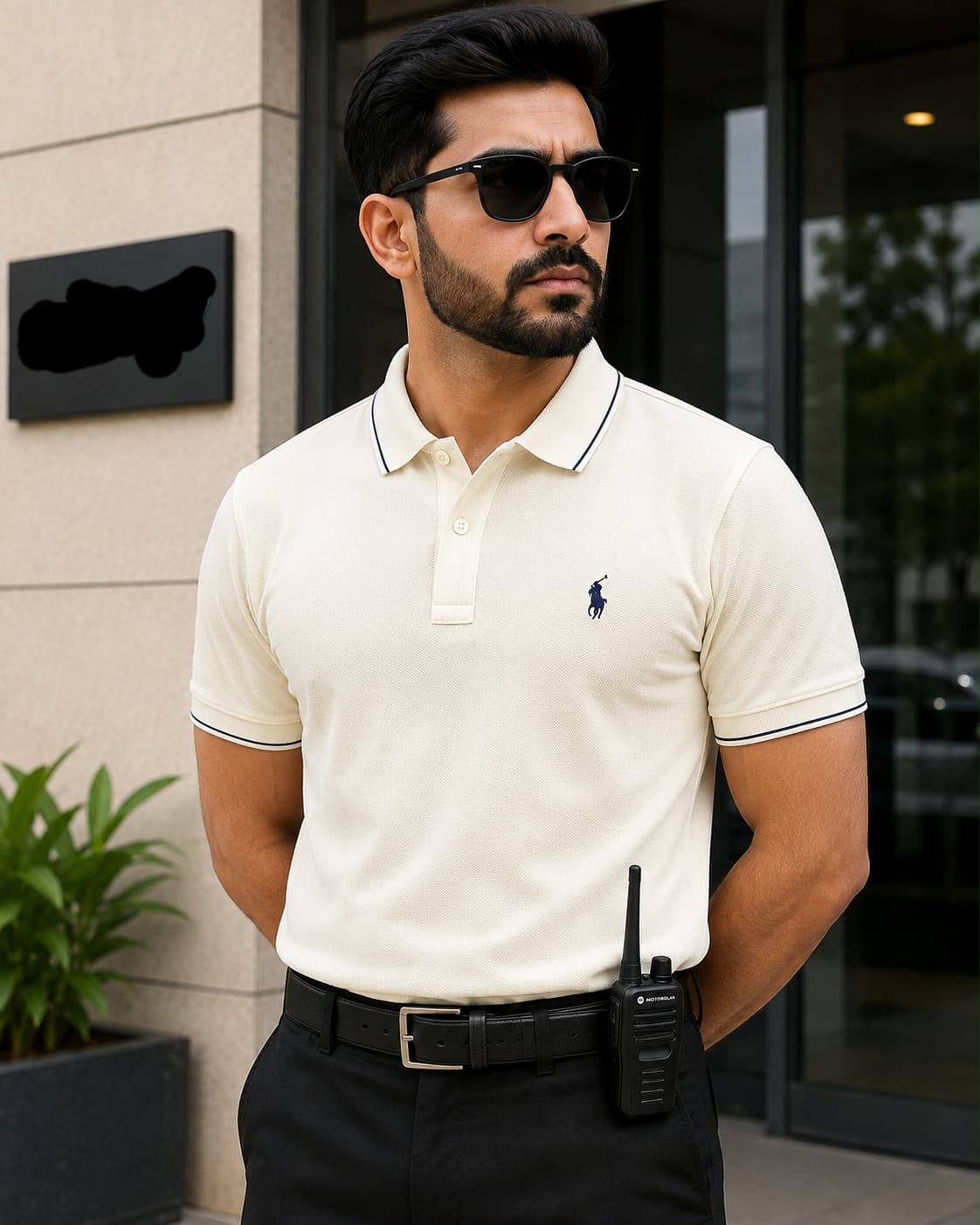 Polo Ralph Lauren T SHIRT
